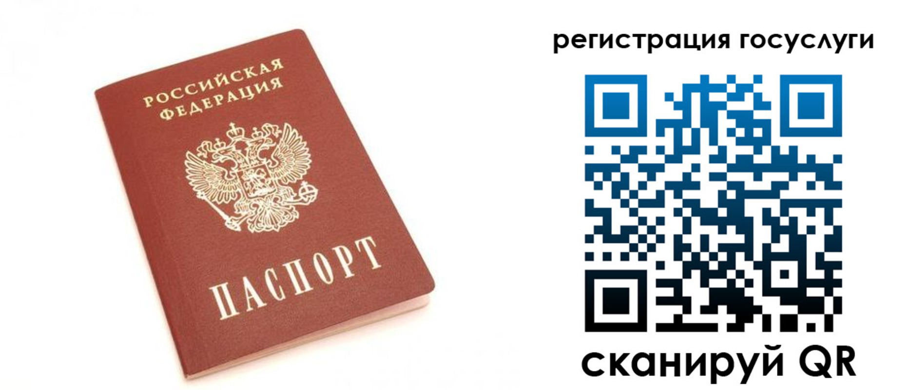 прописка для школы в Гусеве